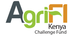 agrify