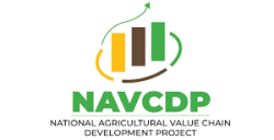 navcdp