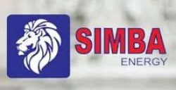 simba-energy