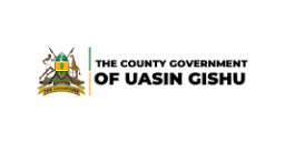 uasin-gishu-gov-2